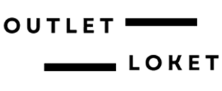 Outlet Loket