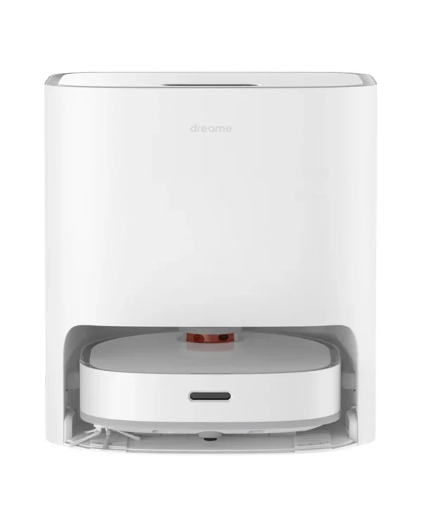 Dreame W10 Robotstofzuiger met Dweilfunctie - Afbeelding 4